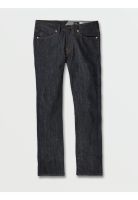 Pantalón VORTA DENIM Hombre Denim Volcom