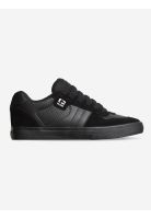 Zapatillas Peak Negro Hombre Globe