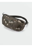 Banano Mili Multicolor Hombre Volcom