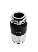 Triturador de Basura para lavaplatos 560 w