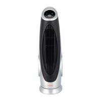 Ventilador Torre Turbina betterlife BLV100TT