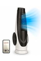 Ventilador Torre Turbina betterlife BLV100TT