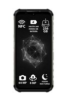 Celular Smartphone Armor 22 Dual Sim 256gb 8gb Ram Liberado