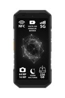 Celular Smartphone Armor X32 Dual Sim 256gb 8gb Ram 5g Lte