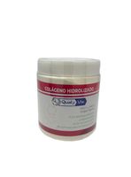 Colageno Hidrolizado - Qualy Vie - 300 gr