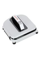 Robot Limpia Vidrios SmartHome betterlife BLG75WRW