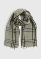 Bufanda Italiana Militar