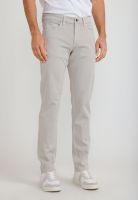 Pantalón Hombre Casual 5 Bolsillos Arena PDBSF005
