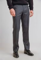 Pantalón Hombre Formal Flannel Marengo