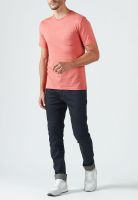 Polera Marcus Crew Neck