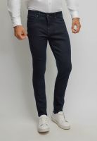 Jeans Skinny Nazario