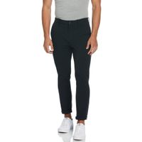 Pantalón Hombre Chino Navy OPBB9000