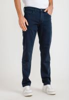 Pantalón Hombre Casual 5 Bolsillos Navy PDBSF005