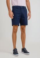 Bermuda Hombre Chino Navy OPHB0023