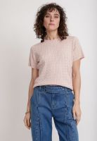 Tejido Damasco Alanis Mujer