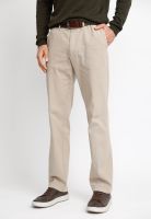 Pantalón Hombre Vinci Chino Beige