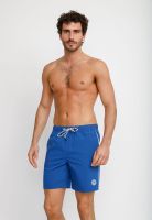 Traje De Baño Hombre Azulino OPSB1002