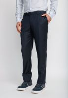 Pantalón Hombre Formal Navy 233392/501