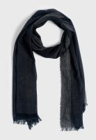 Pañuelo De Mujer 543002 Azul