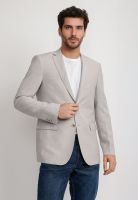 Chaqueta Hombre Lino Arena THE SARAH SLIM JACKET S25-26
