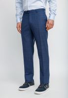 Pantalón Hombre Formal Azul 215176/9053