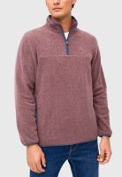 Polar Wall Burdeo Melange