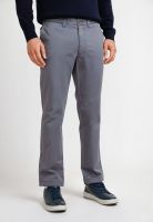 Pantalón Hombre Algodón Vinci Marengo