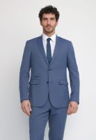 Chaqueta Formal Hombre Suit Separate Azul Piedra THE WASHABLE VS