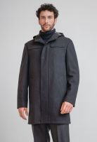 Montgomery Hombre Fitsroy Acero