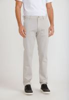 Pantalón Hombre Chino Arena PDBSF004