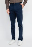 Pantalón Hombre Vulcan Azul Marino