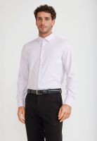 Camisa Hombre Total Stretch Rosado Rosado 4JSW4000