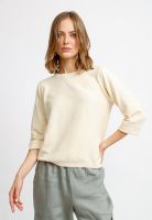 Tejido Arena Dover Mujer