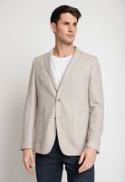 Chaqueta Hombre Casual Cafe