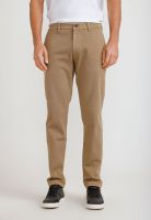 Pantalón Hombre Chino Khaki PDBSF004