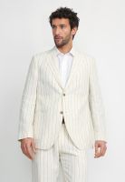 Chaqueta Hombre Formal Lino Classic Arena