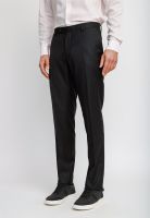 Pantalón Hombre Formal Negro 21090/118F