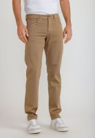 Pantalón Hombre Casual 5 Bolsillos Khaki PDBSF005