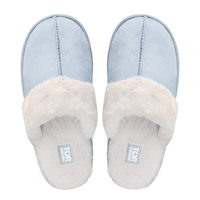 Pantufla C3 Mujer TOP