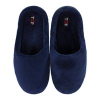 Pantufla Hombre C2 Top