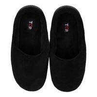 Pantufla Hombre C1 Top