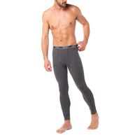 Calza Outdoor Térmica TOP C1