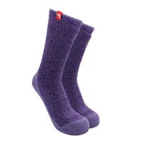 Calcetín Térmico Mujer C4 Top