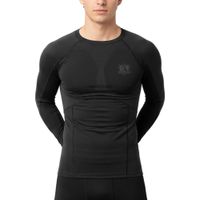 CAMISETA DEPORTIVA PRIMERA CAPA COLO-COLO C1 TOP