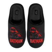 Pantufla Hombre Batman C5 TOP