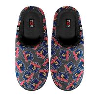 Pantufla Hombre Colo-Colo C3 TOP