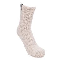 Calcetines Largos Mujer Invierno Pack 2 C4 TOP