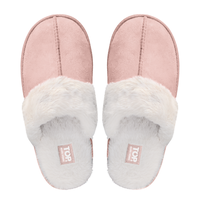 Pantufla C2 Mujer TOP