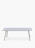 Mesa de Centro Porto Belo Beige