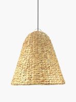 Pantalla Bahamas Natural